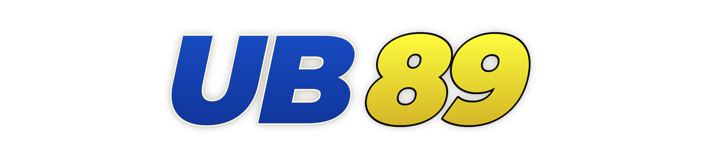 ub89